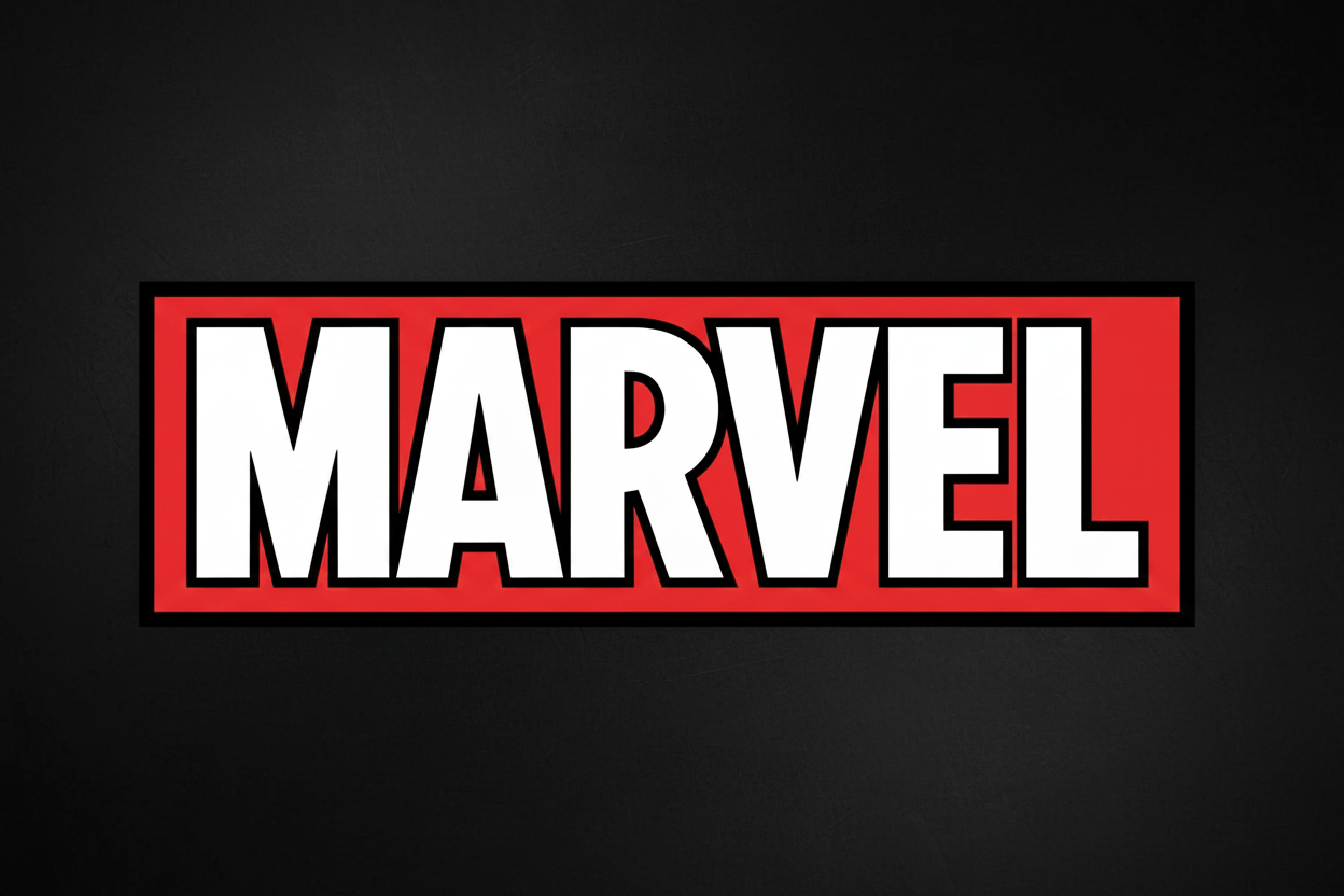 Marvel Funko Pops