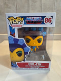Funko Pop! Retro Toys Evil-lyn 86 (pre-owned)