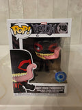 Funko Pop! Marvel Agent Venom (Thunderbolts) 748 (pre-owned)