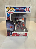 Funko Pop! Retro Toys Dragstor 85 (pre-owned)
