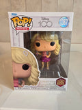 Funko Pop! Sharply 1367 (pre-owned)