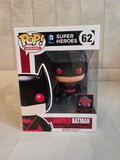 Funko Pop! Earth 2 Batman 62 (pre-owned)