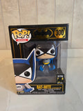 Funko Pop! Bat-mite 300 (pre-owned)