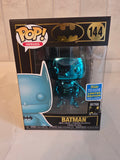 Funko Pop! Batman 144 (pre-owned)