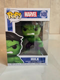 Funko Pop! Hulk 1420 (pre-owned)