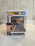 Funko Pop! Games Vault Dweller 483 (pre-owned)