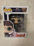 Funko Pop! Marvel Doc Ock 1163